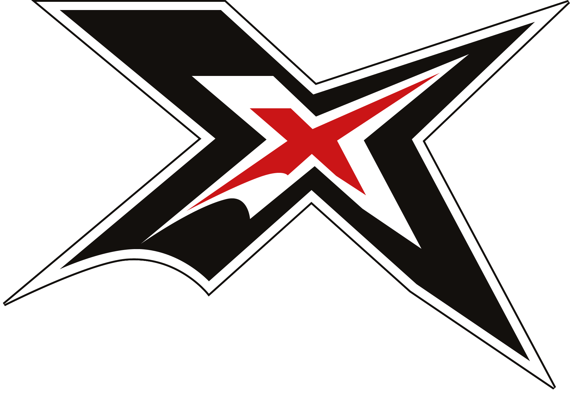 X-Sport Logo