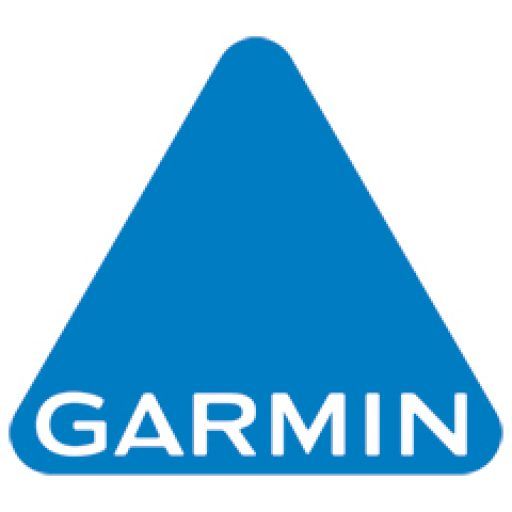 garmin